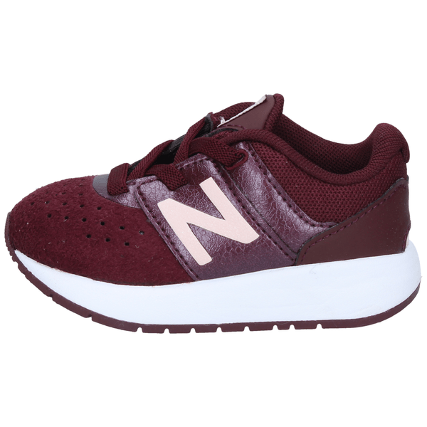 new balance niño 25 new balance niño 25