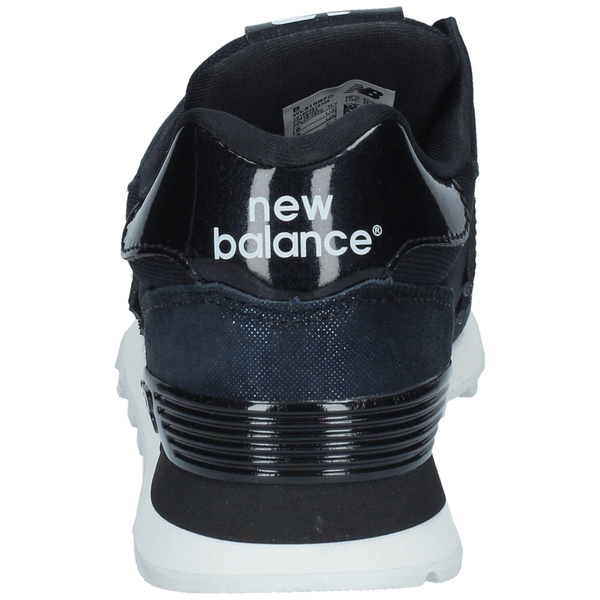 Mujer Calzado New Balance 35 41 – Patuelli Mujer New Balance – Patuelli