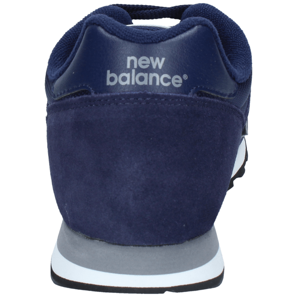 Hombre Calzado New Balance 43 45 – Patuelli Hombre Calzado New Balance 43 45 – Patuelli