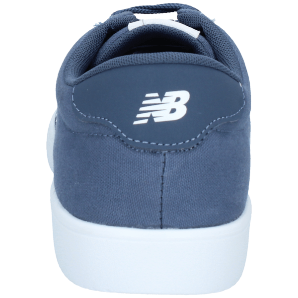 zapatillas new balance hombre urbanas