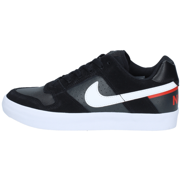 zapatillas nike delta force hombre zapatillas nike delta force hombre