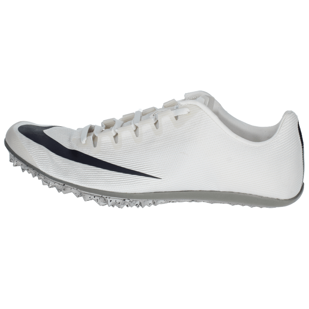 zapatillas tacos nike hombre zapatillas tacos nike hombre