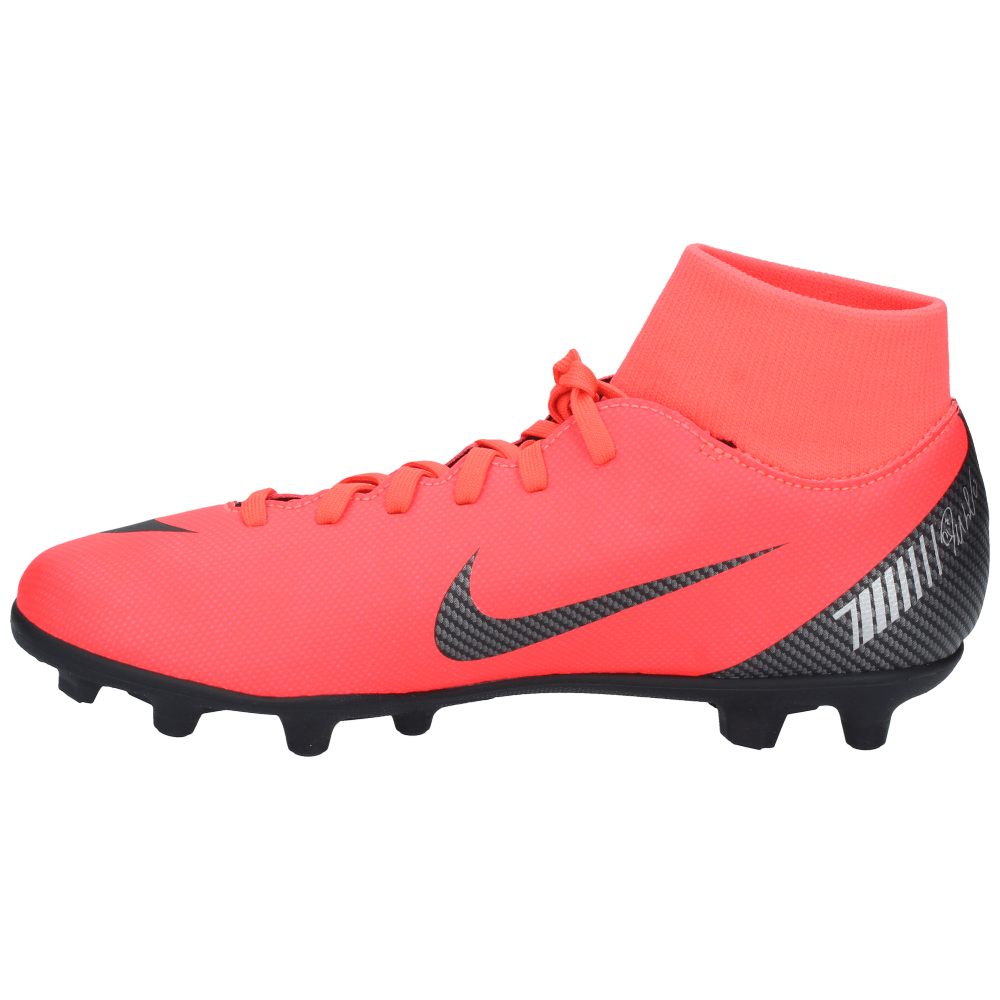 zapatos de football nike cr7 zapatos de football nike cr7