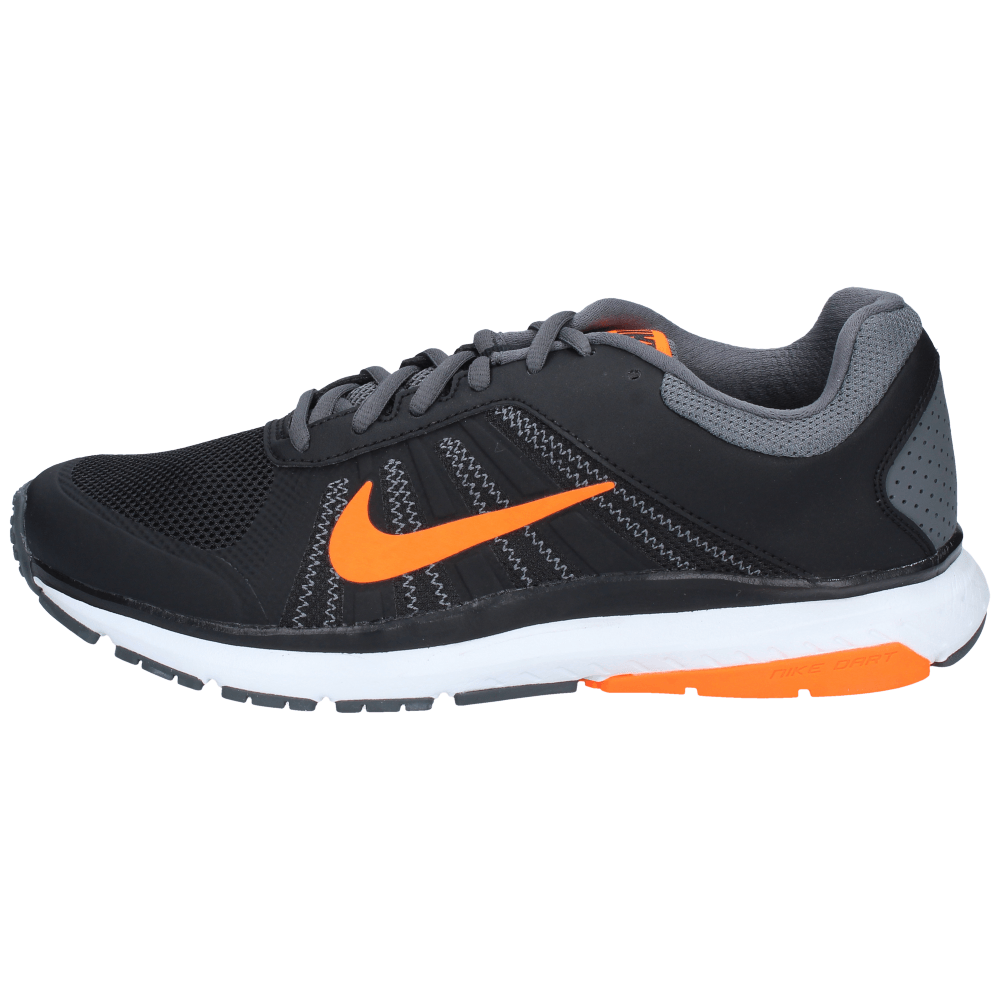 zapatillas nike hombre naranja zapatillas nike hombre naranja