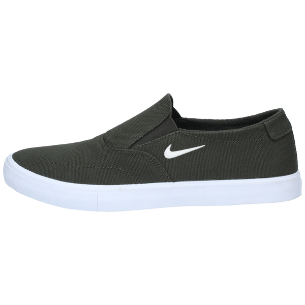 Life Style Hombre – Patuelli Life Style Hombre – Patuelli