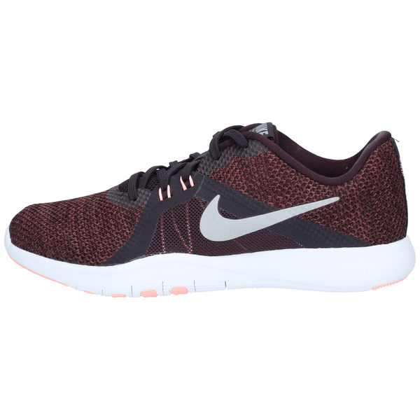 nike mujer zapatillas training nike mujer zapatillas training