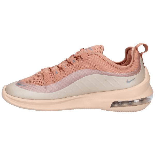 zapatillas nike mujer biege zapatillas nike mujer biege