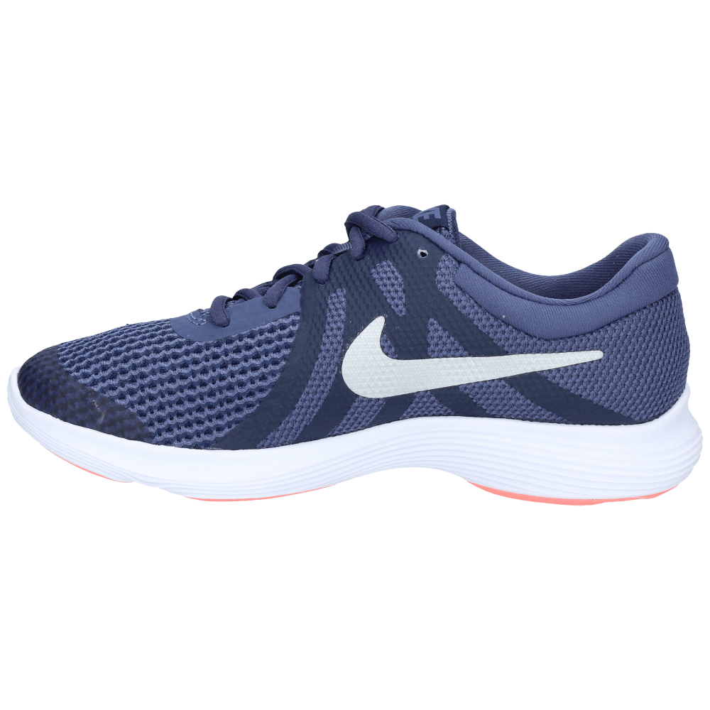 zapatillas nike niñas running zapatillas nike niñas running