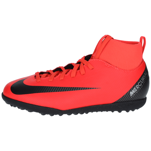 zapatillas nike niño 38 cr7 zapatillas nike niño 38 cr7