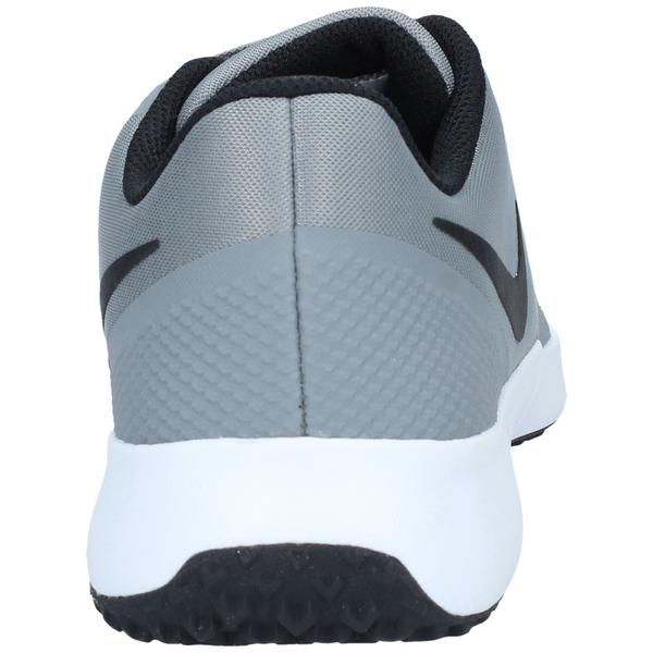 Zapatillas Nike Hombre Basketball Air Max Infuriate 2 Negra Zapatillas Nike Hombre Basketball Air Max Infuriate 2 Negra