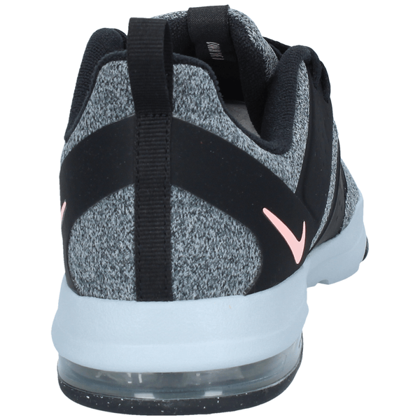 zapatillas nike mujer negro zapatillas nike mujer negro