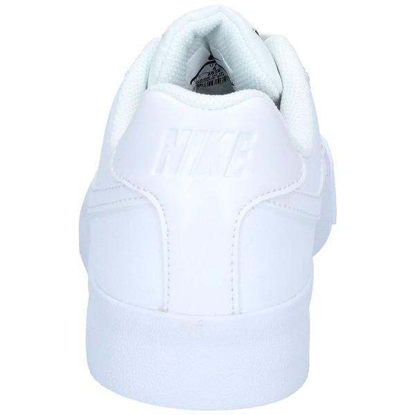 zapatillas nike blanca mujer zapatillas nike blanca mujer