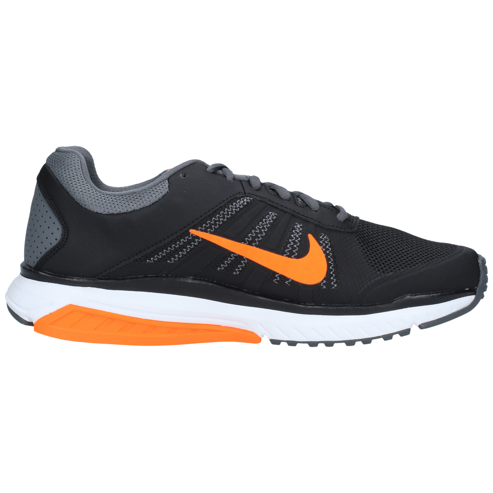nike dart xii mens