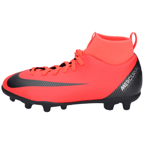 zapatos de fútbol niño nike zapatos de fútbol niño nike
