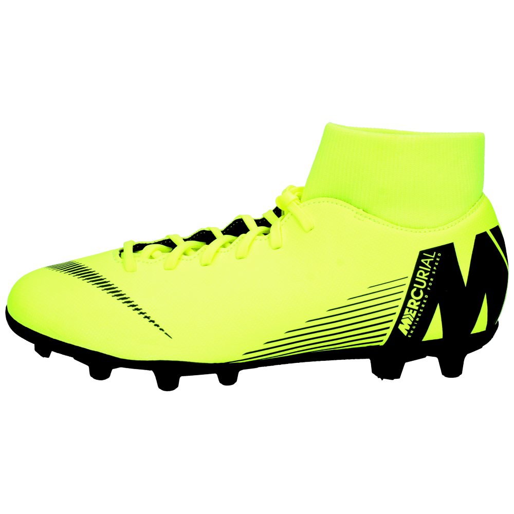zapatillas nike hombres rugby zapatillas nike hombres rugby