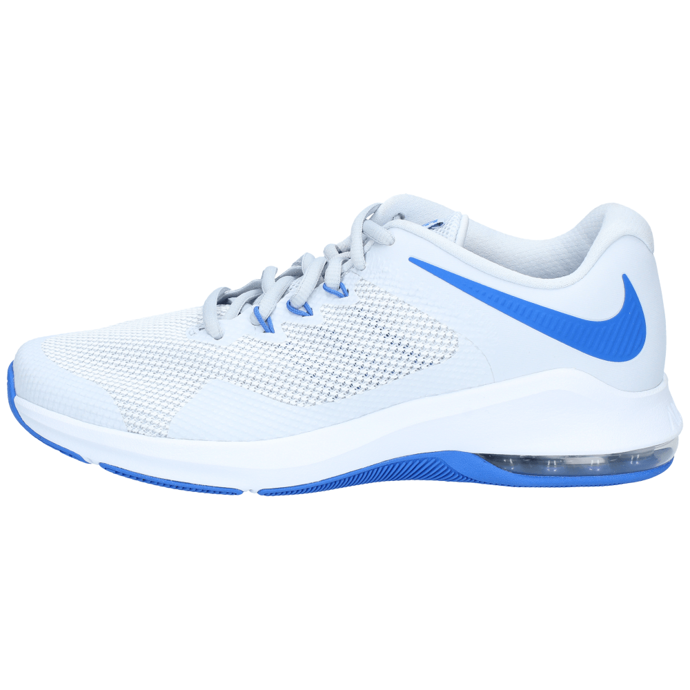 zapatillas nike hombre azules zapatillas nike hombre azules