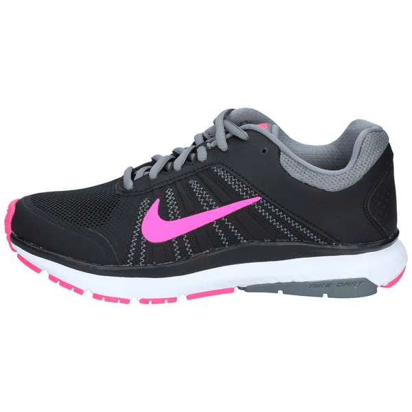 zapatillas nike mujer correr