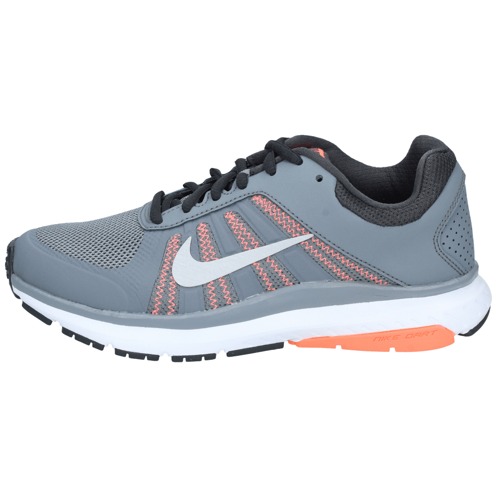 nike mujer zapatilla gris nike mujer zapatilla gris