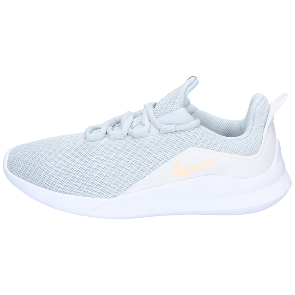 mujer zapatillas blancas nike mujer zapatillas blancas nike