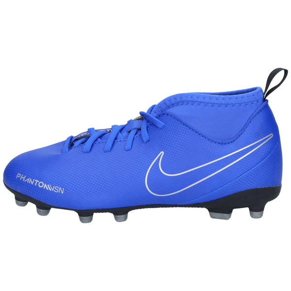 zapatos de fútbol de nike