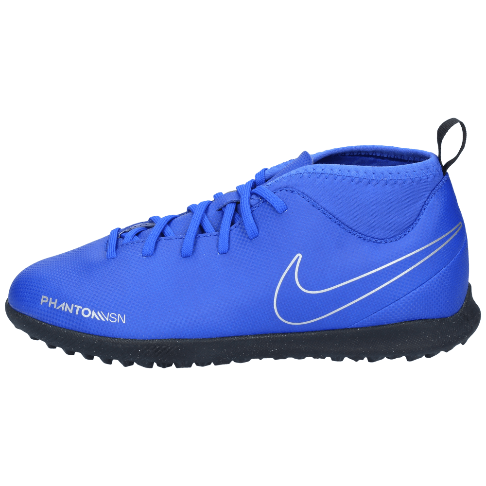 zapato nike niño zapato nike niño