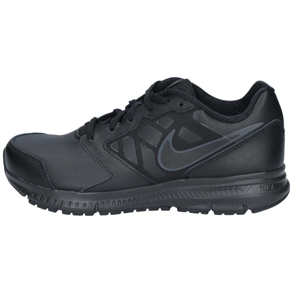 zapatillas nike downshifter 6 mujer zapatillas nike downshifter 6 mujer