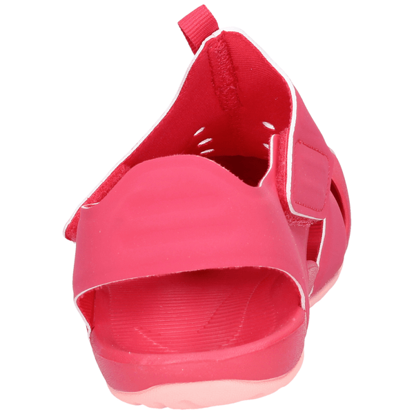 air max rojas mujer air max rojas mujer