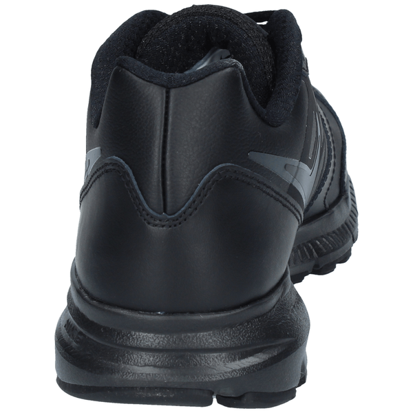 zapatillas nike para el colegio