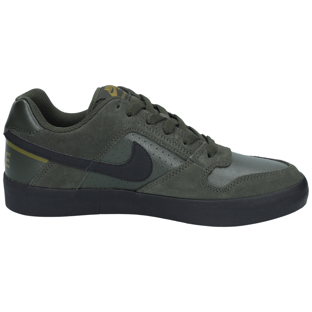 nike sb delta force trainers