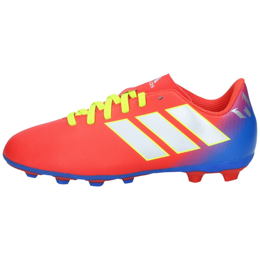{keywor d} zapatos de fútbol adidas niños