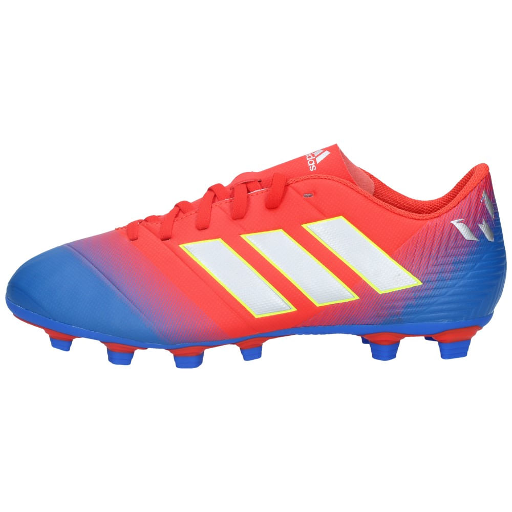 adidas ace 16.2 comprar