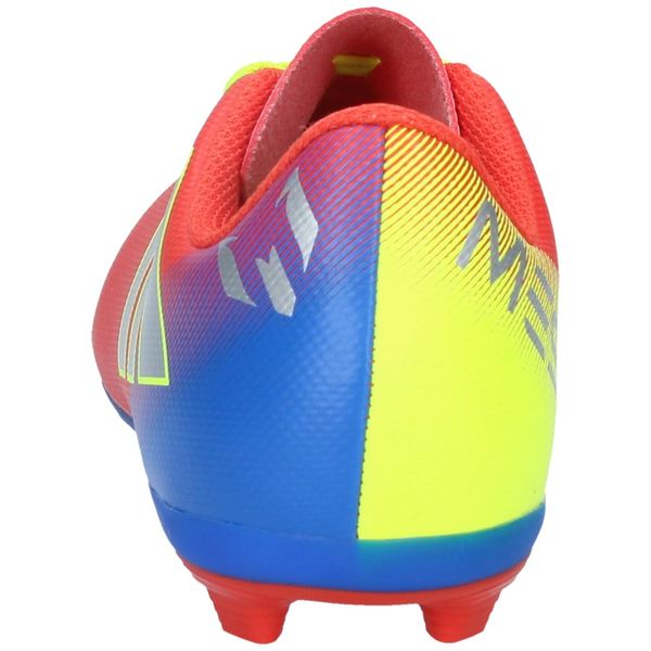 zapatos de futbol adidas de messi