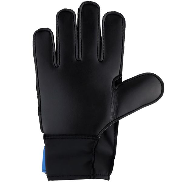 guantes reebok crossfit azul