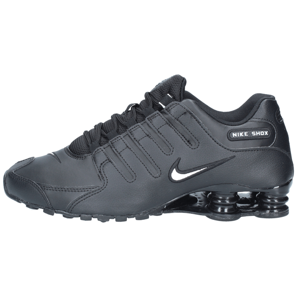zapatillas nike hombres shox zapatillas nike hombres shox