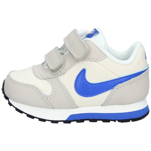 zapatillas nike niño 20 zapatillas nike niño 20