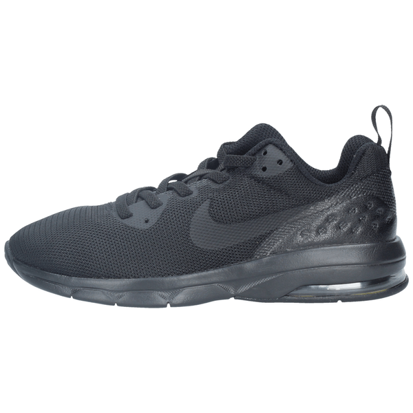 air max niño 33 air max niño 33