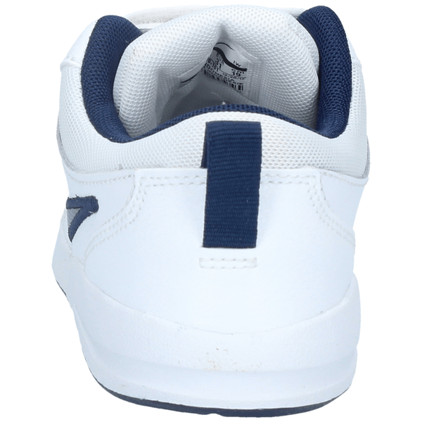 Niño Nike – Patuelli Niño Nike – Patuelli