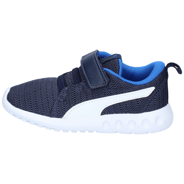 zapatillas puma niño 29 zapatillas puma niño 29