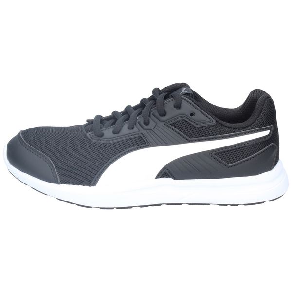 puma mujer 39 puma mujer 39