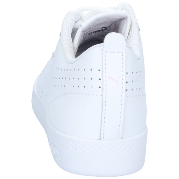 zapatillas nike mujer urbanas 2019