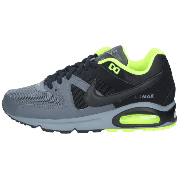 zapatillas nike air max verdes zapatillas nike air max verdes