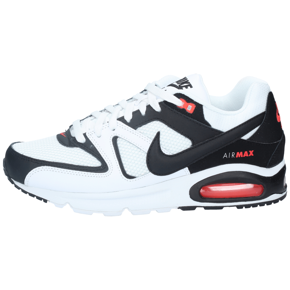 zapatillas de nike air max zapatillas de nike air max