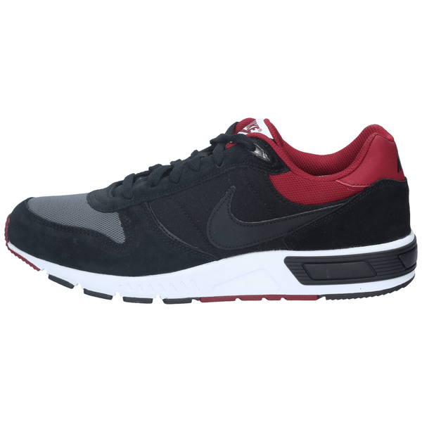 zapatillas nike hombre nightgazer 2zapatillas nike hombre nightgazer