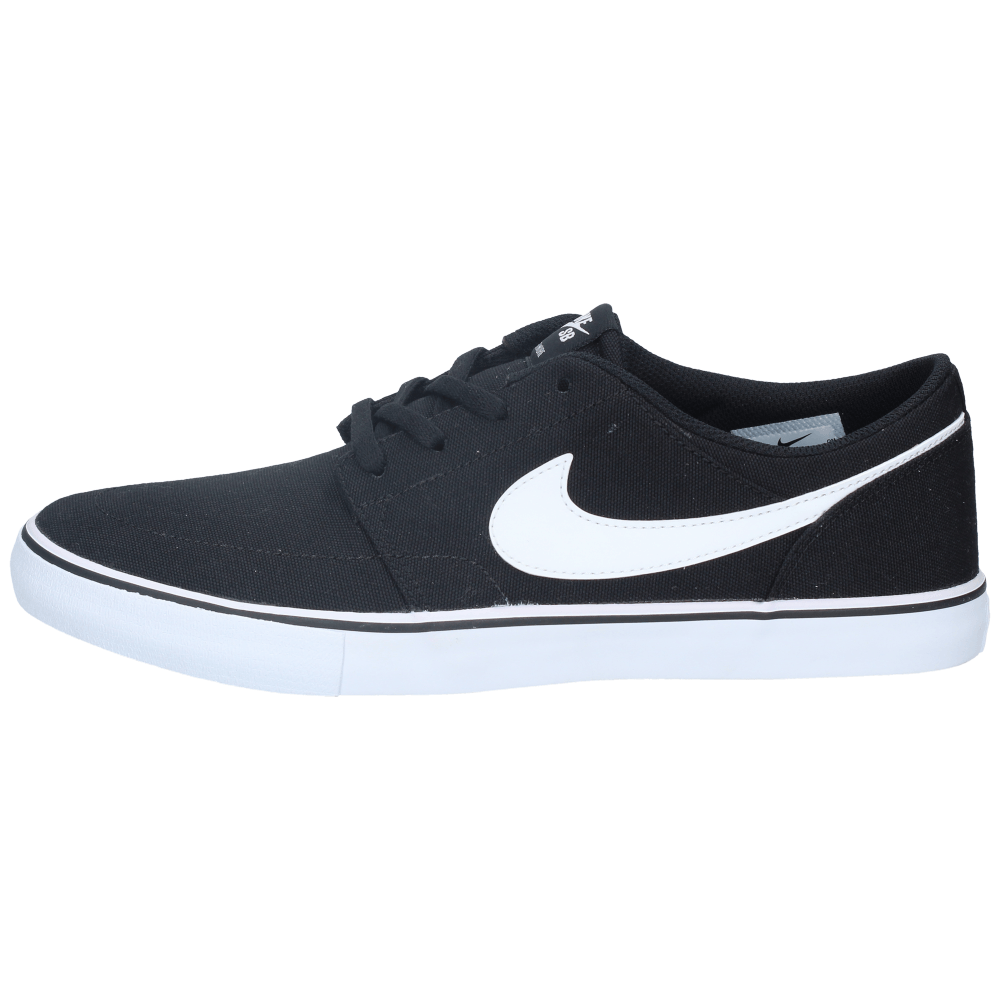 zapatillas de skate hombre nike zapatillas de skate hombre nike