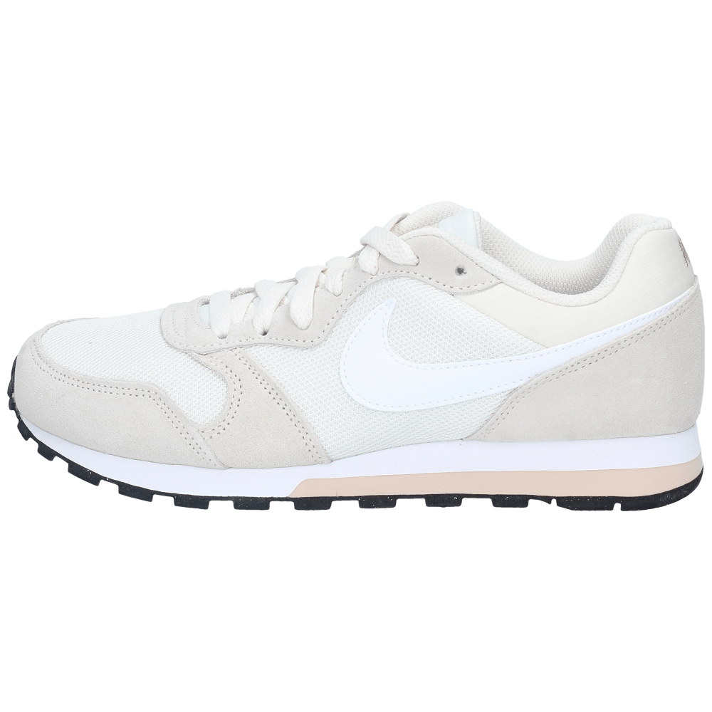 zapatillas nike mujer md runner zapatillas nike mujer md runner