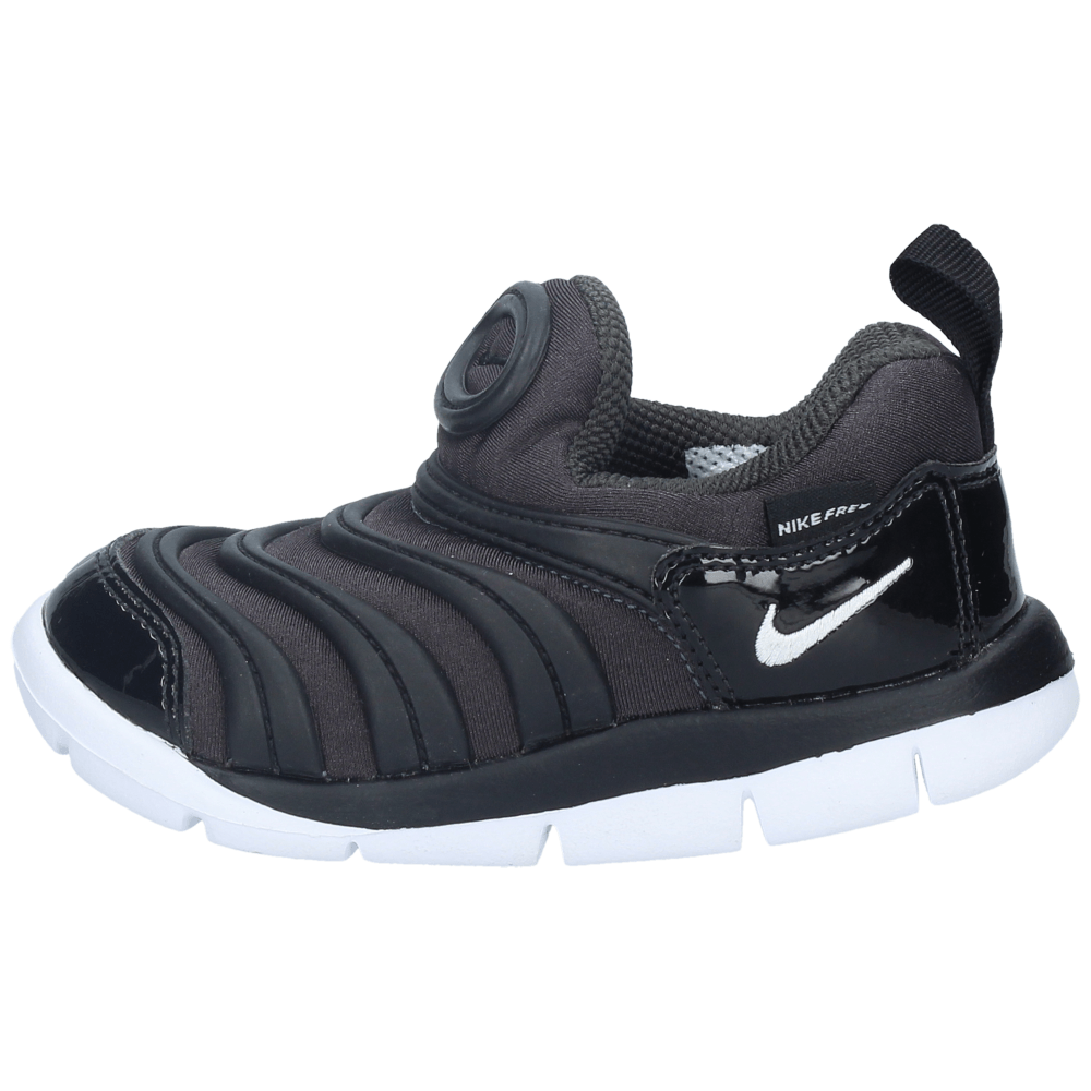 zapatillas nike free niño zapatillas nike free niño
