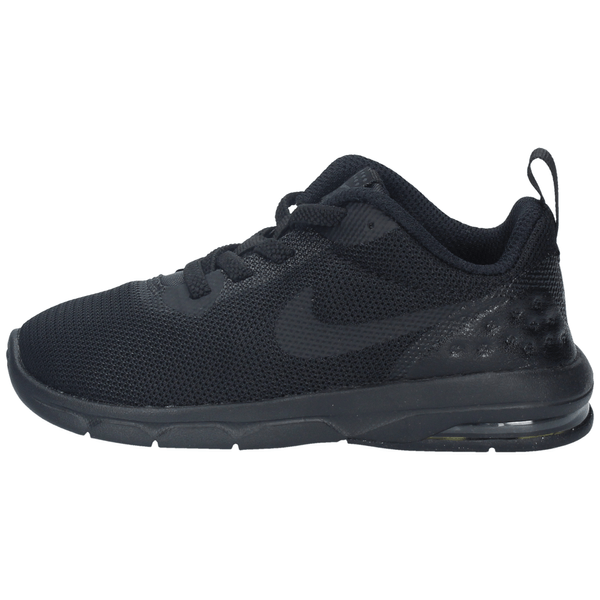 zapatilla nike niño negra zapatilla nike niño negra