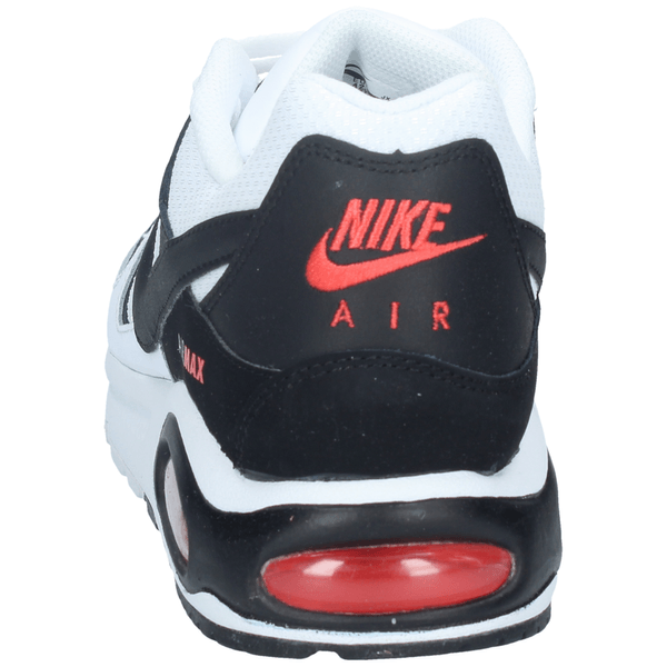 zapatillas air nike hombre