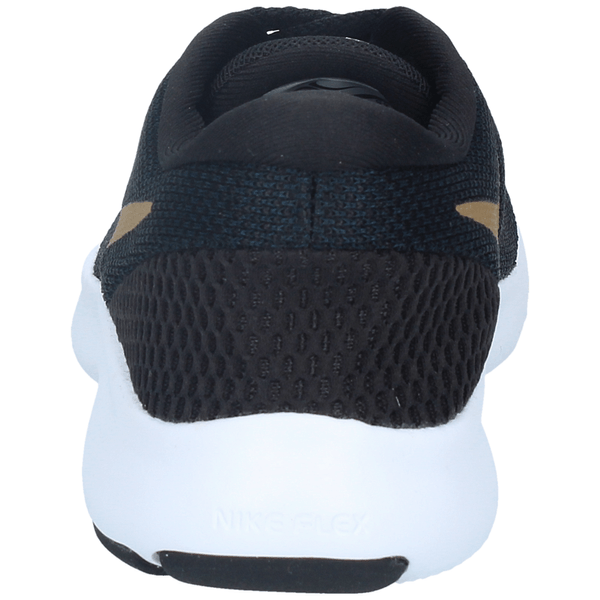 Mujer Nike – Patuelli Mujer Nike – Patuelli