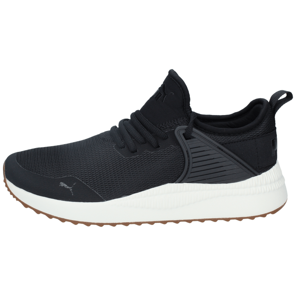 puma hombre training puma hombre training